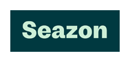 Seazon Logo