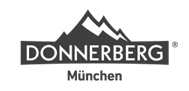 logo Donnerberg