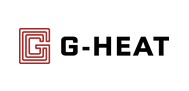 logo G-Heat