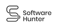 logo Software Hunter