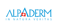 logo Alpaderm