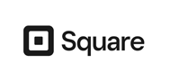logo Square