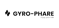 logo Gyro-phare