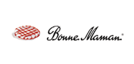logo Bonne Maman