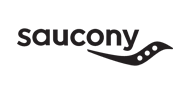 logo Saucony