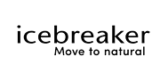 logo Icebreaker