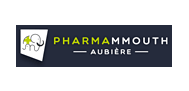 Pharmammouth Logo