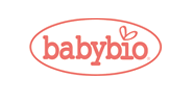 Babybio Logo