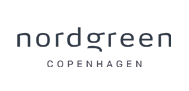 logo Nordgreen