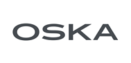 logo OSKA
