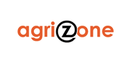 Agrizone Logo