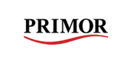 Primor logo