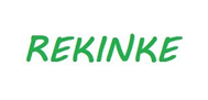 logo Rekinke