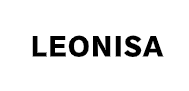 logo Leonisa