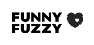 FunnyFuzzy logo