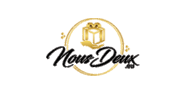 logo NousDeux