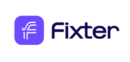 logo fixter
