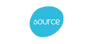 logo Source Mobile
