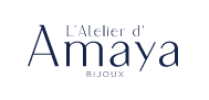 logo L'Atelier d'Amaya