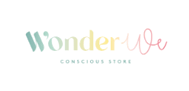 logo Wonder We