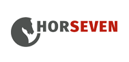 logo HorSeven