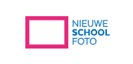 logo Nieuwe Schoolfoto
