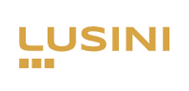 Lusini Logo
