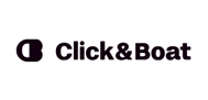 logo Click&Boat