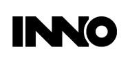 logo INNO