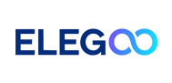 logo ELEGOO