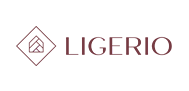 Ligerio Logo