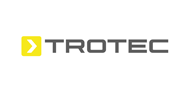 logo Trotec