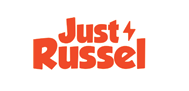 logo Just Russel