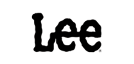 logo Lee