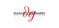 logo Daniel Gerard