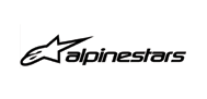 logo Alpinestars