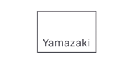 logo Yamazaki