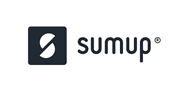 logo SumUp
