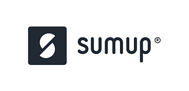 SumUp Logo
