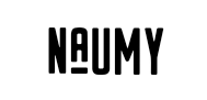 logo Naumy