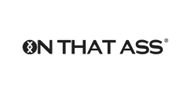 logo On That Ass