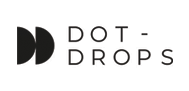 logo Dot-Drops