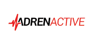 logo Adrenactive