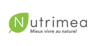 logo Nutrimea
