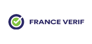 logo France Verif