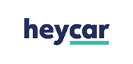 logo HEYCAR