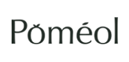 Poméol logo