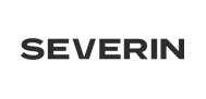 SEVERIN logo
