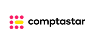 logo ComptaStar