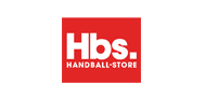 Handball-Store logo